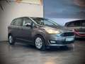 Ford Grand C-Max Grand C-MAX*Business Edition*Navi*PDC*2.Hand* Gris - thumbnail 3