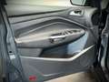 Ford Grand C-Max Grand C-MAX*Business Edition*Navi*PDC*2.Hand* Gris - thumbnail 9