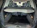 Ford Grand C-Max Grand C-MAX*Business Edition*Navi*PDC*2.Hand* Gris - thumbnail 17