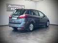 Ford Grand C-Max Grand C-MAX*Business Edition*Navi*PDC*2.Hand* Gris - thumbnail 4