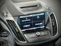 Ford Grand C-Max Grand C-MAX*Business Edition*Navi*PDC*2.Hand* Gris - thumbnail 19