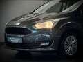Ford Grand C-Max Grand C-MAX*Business Edition*Navi*PDC*2.Hand* Gris - thumbnail 2