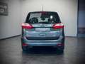 Ford Grand C-Max Grand C-MAX*Business Edition*Navi*PDC*2.Hand* Gris - thumbnail 5