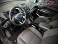 Ford Grand C-Max Grand C-MAX*Business Edition*Navi*PDC*2.Hand* Gris - thumbnail 8