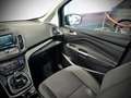 Ford Grand C-Max Grand C-MAX*Business Edition*Navi*PDC*2.Hand* Gris - thumbnail 18