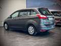 Ford Grand C-Max Grand C-MAX*Business Edition*Navi*PDC*2.Hand* Gris - thumbnail 10