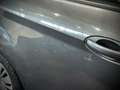 Ford Grand C-Max Grand C-MAX*Business Edition*Navi*PDC*2.Hand* Gris - thumbnail 15