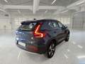 Volvo XC40 T5 Plug-in Hybrid auto Recharge Inscription Expression - thumbnail 4