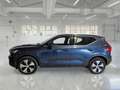 Volvo XC40 T5 Plug-in Hybrid auto Recharge Inscription Expression - thumbnail 5