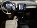 Volvo XC40 T5 Plug-in Hybrid auto Recharge Inscription Expression - thumbnail 7