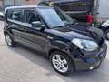 Kia Soul 1.6 CRDi 128CV Cool*EURO5*CERCHI Schwarz - thumbnail 3