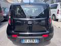 Kia Soul 1.6 CRDi 128CV Cool*EURO5*CERCHI Schwarz - thumbnail 6