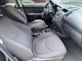 Kia Soul 1.6 CRDi 128CV Cool*EURO5*CERCHI Schwarz - thumbnail 10
