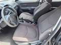 Kia Soul 1.6 CRDi 128CV Cool*EURO5*CERCHI Schwarz - thumbnail 7