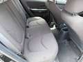 Kia Soul 1.6 CRDi 128CV Cool*EURO5*CERCHI Schwarz - thumbnail 12