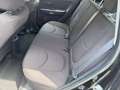 Kia Soul 1.6 CRDi 128CV Cool*EURO5*CERCHI Schwarz - thumbnail 9