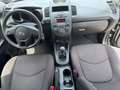 Kia Soul 1.6 CRDi 128CV Cool*EURO5*CERCHI Schwarz - thumbnail 13