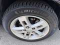 Kia Soul 1.6 CRDi 128CV Cool*EURO5*CERCHI Schwarz - thumbnail 15
