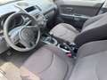 Kia Soul 1.6 CRDi 128CV Cool*EURO5*CERCHI Schwarz - thumbnail 8