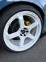 Toyota GR86 2,4 Boxer Aut. - thumbnail 6