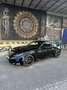 Toyota GR86 2,4 Boxer Aut. - thumbnail 14