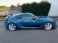 Toyota GR86 2,4 Boxer Aut. - thumbnail 12