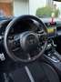 Toyota GR86 2,4 Boxer Aut. - thumbnail 8