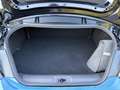 Toyota GR86 2,4 Boxer Aut. - thumbnail 9