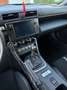 Toyota GR86 2,4 Boxer Aut. - thumbnail 7