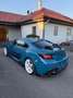 Toyota GR86 2,4 Boxer Aut. - thumbnail 10