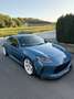 Toyota GR86 2,4 Boxer Aut. - thumbnail 1