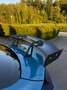 Toyota GR86 2,4 Boxer Aut. - thumbnail 11