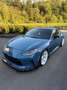 Toyota GR86 2,4 Boxer Aut. - thumbnail 2