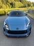 Toyota GR86 2,4 Boxer Aut. - thumbnail 3
