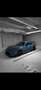 Toyota GR86 2,4 Boxer Aut. - thumbnail 13