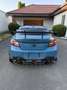 Toyota GR86 2,4 Boxer Aut. - thumbnail 4