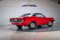 Plymouth Cuda 'Cuda HEMI Rouge - thumbnail 2
