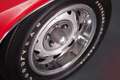 Plymouth Cuda 'Cuda HEMI Rouge - thumbnail 8