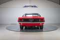 Plymouth Cuda 'Cuda HEMI Rouge - thumbnail 6