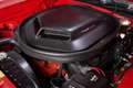 Plymouth Cuda 'Cuda HEMI Rouge - thumbnail 12