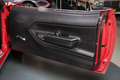 Plymouth Cuda 'Cuda HEMI Rouge - thumbnail 22