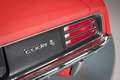 Plymouth Cuda 'Cuda HEMI Rouge - thumbnail 15
