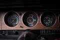 Plymouth Cuda 'Cuda HEMI Rouge - thumbnail 20