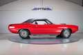 Plymouth Cuda 'Cuda HEMI Rouge - thumbnail 4