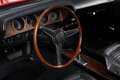 Plymouth Cuda 'Cuda HEMI Rouge - thumbnail 19