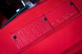 Plymouth Cuda 'Cuda HEMI Rouge - thumbnail 14