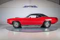 Plymouth Cuda 'Cuda HEMI Rouge - thumbnail 3
