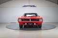 Plymouth Cuda 'Cuda HEMI Rouge - thumbnail 5