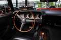 Plymouth Cuda 'Cuda HEMI Rouge - thumbnail 21