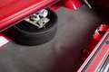 Plymouth Cuda 'Cuda HEMI Rouge - thumbnail 16